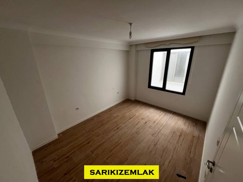 Büyü12736